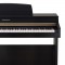 قیمت خرید فروش پیانو دیجیتال Kurzweil MP10 SR